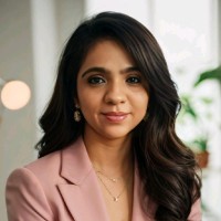Annu Kumari