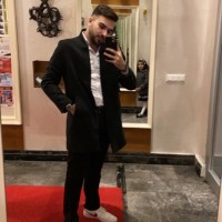 Jawad Akkad
