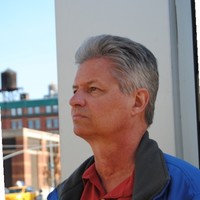 Glenn Rettig