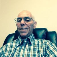 Hubert Smith