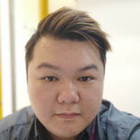 CL Tan