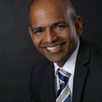 Jesse Kumar