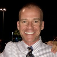 Ben Dillingham