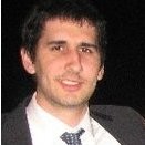 Agustín Martínez Zuccardi