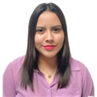 Debanhi Mariel Ponce Flores