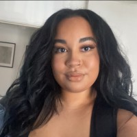 Sina Adewusi