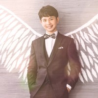 黃琨驊