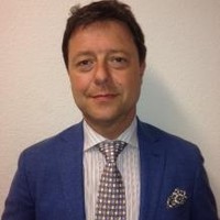 Alessandro Luchetti