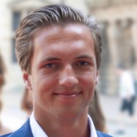 Oliver K. Østergaard Pedersen