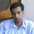 Ashish Gupta