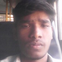 Rajsekar Raj