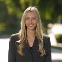 Lila Guillory