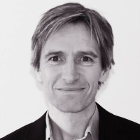 Lars Nybye