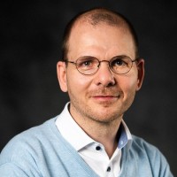 Dirk Ehrhardt