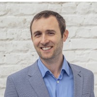 Gaétan Silvestre, Ph.D.