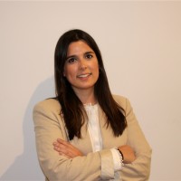 Paula Sánchez Martín