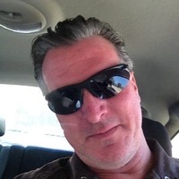 Steve Stockman