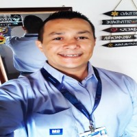 Filipe Barcellos