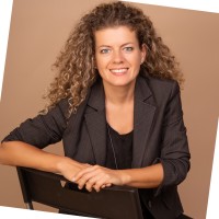 Veronika Hejclova