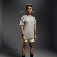 Muhammad Asyraf