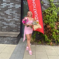 Charlotte Mulford