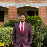 Arav Rooprai