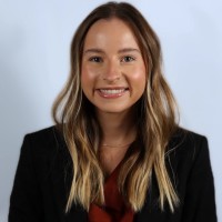 Macy Wade