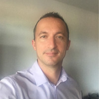 Michael PASSARO