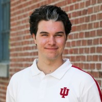 Joseph Holden Williamson