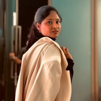 Anu Sunny