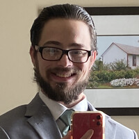 Andrew H.