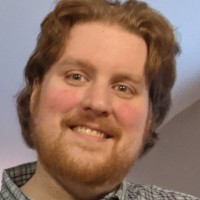 Jeff Bolichowski