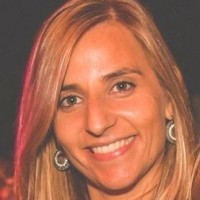 Carla Jesus