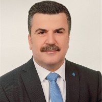 MEHMET TAFRALI