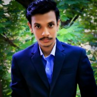 Shivasen Reddy