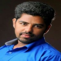 RAJESH KELLA