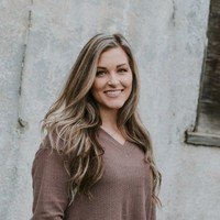 Marissa Nelson