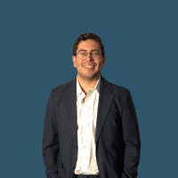 moises alberto sanchez curmina