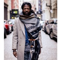 Kareem Thomas