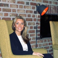 Mathilda Ekström