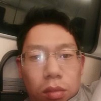 焦仁义
