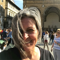 DeAnn Hertzog