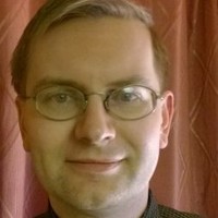 Jarkko Routama
