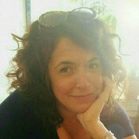 Angela Pritchard