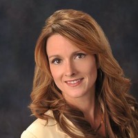 Shawna Liotine