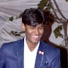 Siraj Sayyad