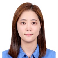 심민지