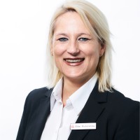 elke rudoletzky