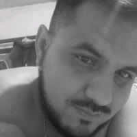 Gerardo Camero