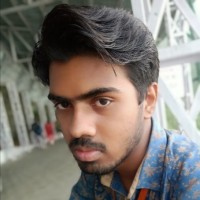 Praveen Kumar Sharma